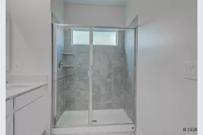 3243 Laurent Loop, Davenport, FL 33837 - Photo 27