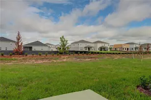 3243 Laurent Loop, Davenport, FL 33837 - Photo 35