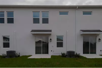 3243 Laurent Loop, Davenport, FL 33837 - Photo 37