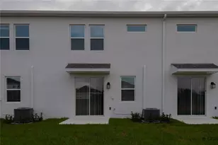 3243 Laurent Loop, Davenport, FL 33837 - Photo 37
