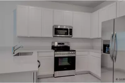 3243 Laurent Loop, Davenport, FL 33837 - Photo 11