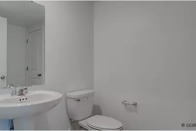 3243 Laurent Loop, Davenport, FL 33837 - Photo 13