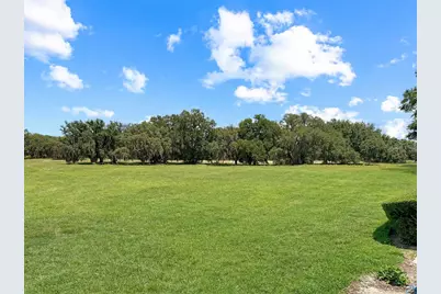 48 Aspen Drive #48, Haines City, FL 33844 - Photo 11
