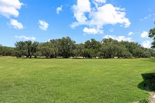 48 Aspen Dr, Haines City, FL 33844 - Photo 11