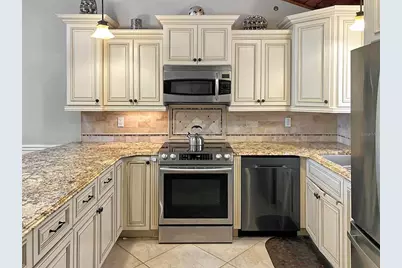 48 Aspen Drive #48, Haines City, FL 33844 - Photo 3