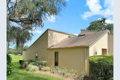 48 Aspen Drive #48, Haines City, FL 33844 - Photo 7