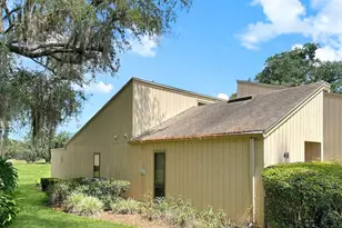 48 Aspen Dr, Haines City, FL 33844 - Photo 7
