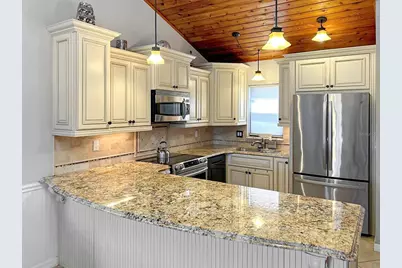 48 Aspen Drive #48, Haines City, FL 33844 - Photo 5