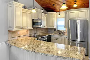 48 Aspen Dr, Haines City, FL 33844 - Photo 5