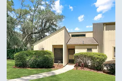 48 Aspen Drive #48, Haines City, FL 33844 - Photo 9