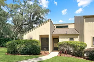 48 Aspen Dr, Haines City, FL 33844 - Photo 9