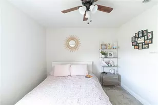 2749 Pleasant Cypress Cir, Kissimmee, FL 34741 - Photo 13