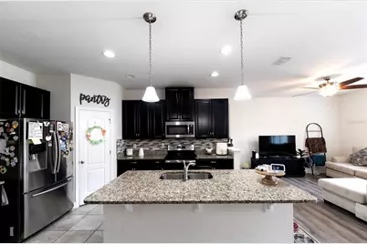 2749 Pleasant Cypress Circle, Kissimmee, FL 34741 - Photo 3