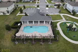 2749 Pleasant Cypress Cir, Kissimmee, FL 34741 - Photo 21