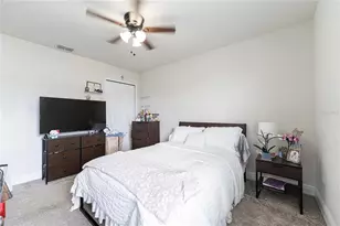 2749 Pleasant Cypress Cir, Kissimmee, FL 34741 - Photo 15