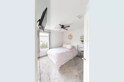 2749 Pleasant Cypress Circle, Kissimmee, FL 34741 - Photo 13
