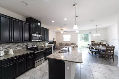 2749 Pleasant Cypress Circle, Kissimmee, FL 34741 - Photo 5
