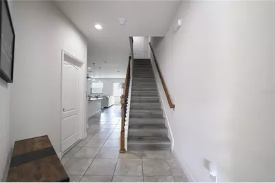 2749 Pleasant Cypress Circle, Kissimmee, FL 34741 - Photo 7