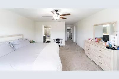 2749 Pleasant Cypress Circle, Kissimmee, FL 34741 - Photo 11