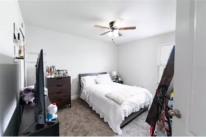 2749 Pleasant Cypress Circle, Kissimmee, FL 34741 - Photo 11