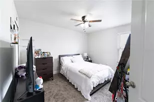 2749 Pleasant Cypress Cir, Kissimmee, FL 34741 - Photo 11