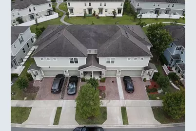 2749 Pleasant Cypress Circle, Kissimmee, FL 34741 - Photo 21