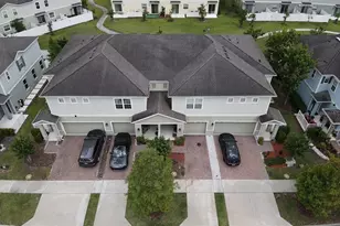 2749 Pleasant Cypress Cir, Kissimmee, FL 34741 - Photo 21
