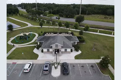 2749 Pleasant Cypress Circle, Kissimmee, FL 34741 - Photo 23