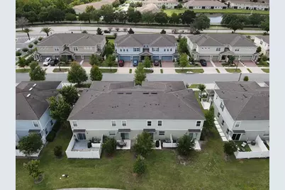 2749 Pleasant Cypress Circle, Kissimmee, FL 34741 - Photo 15