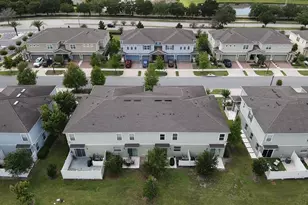 2749 Pleasant Cypress Cir, Kissimmee, FL 34741 - Photo 15
