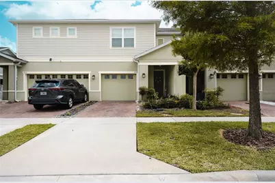 2749 Pleasant Cypress Circle, Kissimmee, FL 34741 - Photo 1