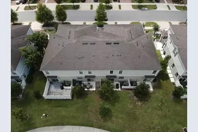 2749 Pleasant Cypress Circle, Kissimmee, FL 34741 - Photo 19