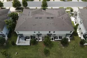 2749 Pleasant Cypress Cir, Kissimmee, FL 34741 - Photo 19