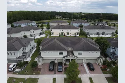 2749 Pleasant Cypress Circle, Kissimmee, FL 34741 - Photo 19