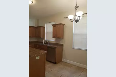 12517 Beacontree Way, Orlando, FL 32837 - Photo 11