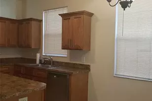 12517 Beacontree Way, Orlando, FL 32837 - Photo 11