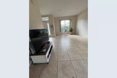 12517 Beacontree Way, Orlando, FL 32837 - Photo 5