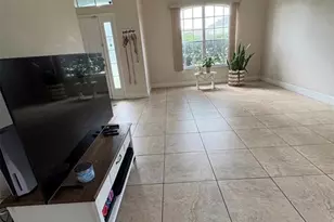 12517 Beacontree Way, Orlando, FL 32837 - Photo 5