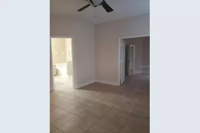 12517 Beacontree Way, Orlando, FL 32837 - Photo 21