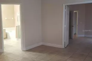 12517 Beacontree Way, Orlando, FL 32837 - Photo 21