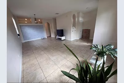 12517 Beacontree Way, Orlando, FL 32837 - Photo 3