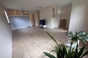 12517 Beacontree Way, Orlando, FL 32837 - Photo 3
