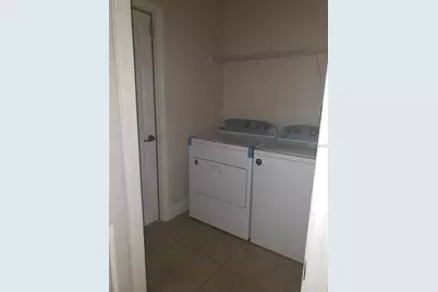 12517 Beacontree Way, Orlando, FL 32837 - Photo 29
