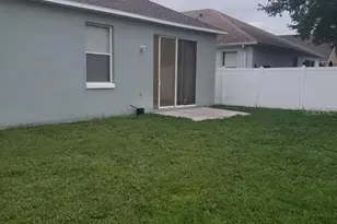12517 Beacontree Way, Orlando, FL 32837 - Photo 27