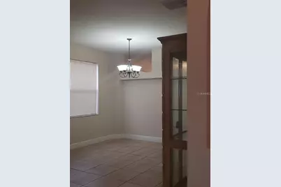 12517 Beacontree Way, Orlando, FL 32837 - Photo 7