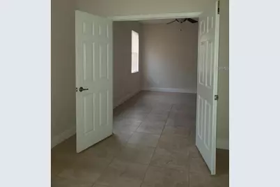 12517 Beacontree Way, Orlando, FL 32837 - Photo 23