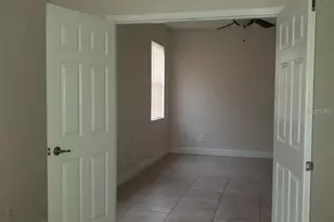 12517 Beacontree Way, Orlando, FL 32837 - Photo 23