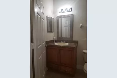 12517 Beacontree Way, Orlando, FL 32837 - Photo 17