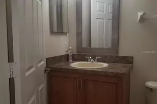 12517 Beacontree Way, Orlando, FL 32837 - Photo 17