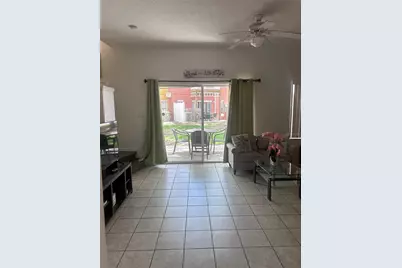 1064 Park Ridge Circle, Kissimmee, FL 34746 - Photo 7
